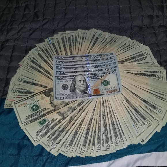 anthonygordo215